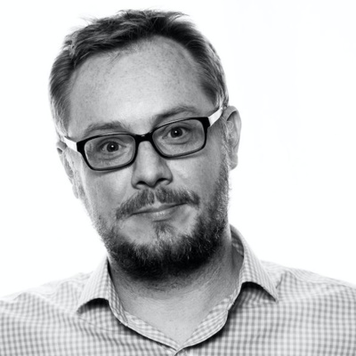 Terapia de Esquemas Jeffrey Young