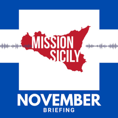 November Briefing