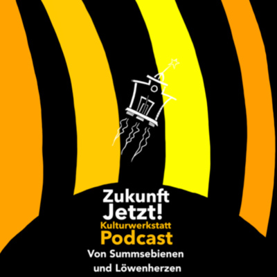 Kulturwerkstatt Kaufbeuren