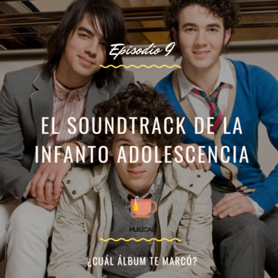 Tecito Musical