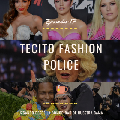 Tecito Musical