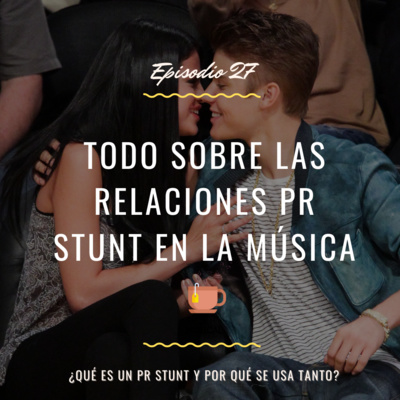 Tecito Musical