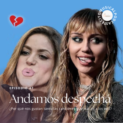 Tecito Musical