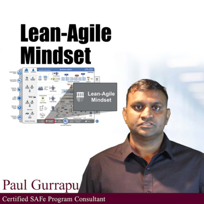 Lean Agile Mindset By Aleph Global Scrum Team Agile Coaching Agile Lean Agile Mindset By Aleph Global Scrum Team Agile Coaching Agile