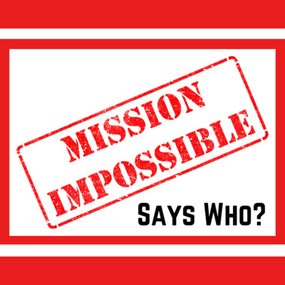 The Apostolic Scribbler