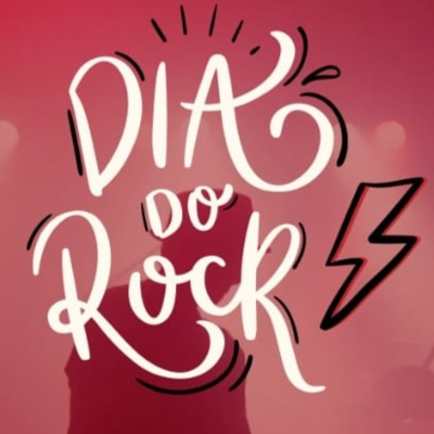 Bate Papo com Edgar - Rádio Web Som Ativo