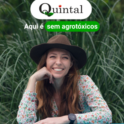 Bate Papo com Edgar - Rádio Web Som Ativo