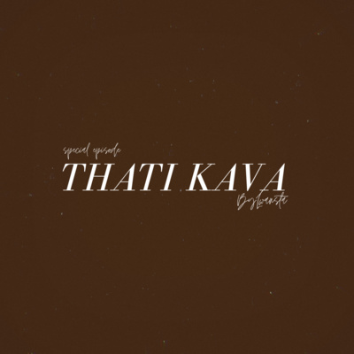 THATIKAVA feat ByLwansta