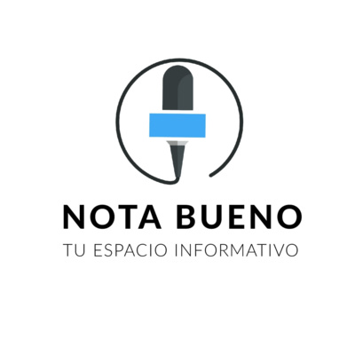NOTA BUENO