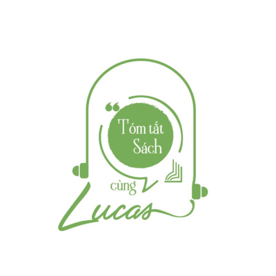 Tóm tắt sách Khi hơi thở hóa thinh không (Paul Kalanithi) - Sự sống, cái chết và những gì ở giữa