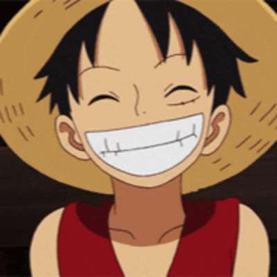 We Are Opening 1 Of One Piece By All Opening And Ending Of One Piece