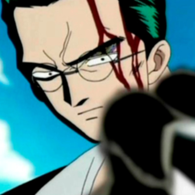 Believe Opening 2 Of One Piece By All Opening And Ending Of One Piece