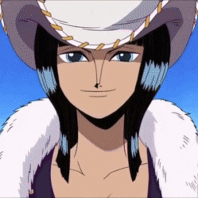 Hikare E Opening 3 Of One Piece By All Opening And Ending Of One Piece