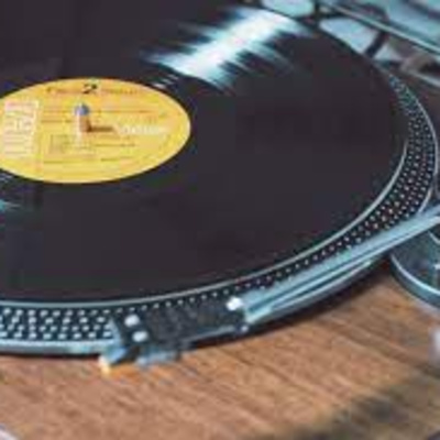 música en vinilo o en linea ? episode artwork
