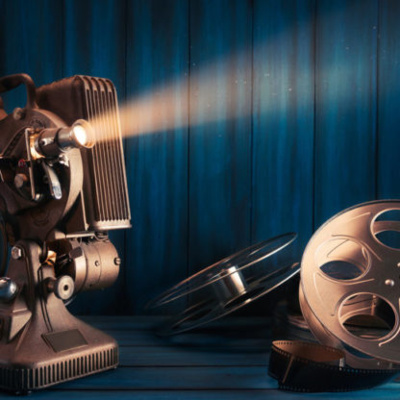 cine o teatro? cual es tu favorita episode artwork