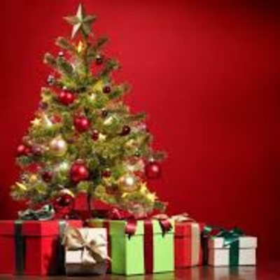 especial de navidad