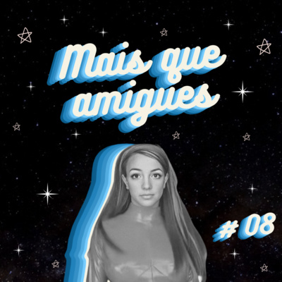 Mais que amigues