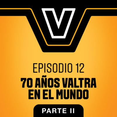 VALCAST en Español