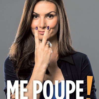 Áudiolivros. Me poupe. Áudiobook