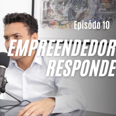 EdsonCast