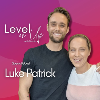 Level On Up
