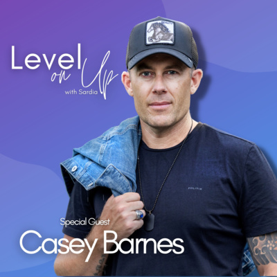 Level On Up