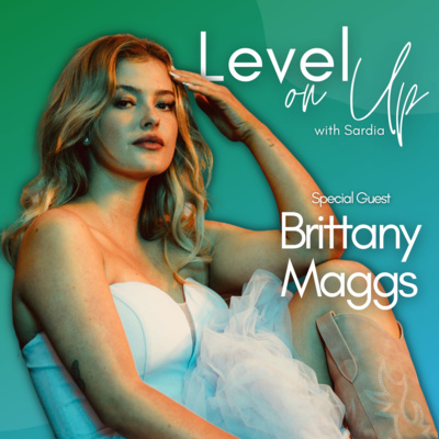 Level On Up