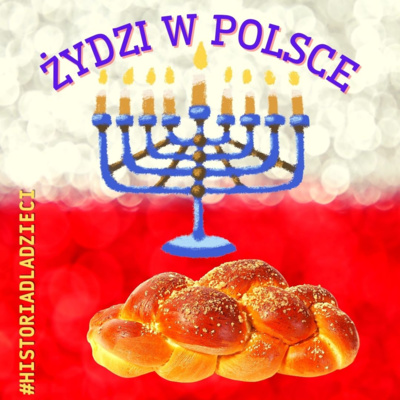 OPOWIEDZ NAM HISTORIĘ
