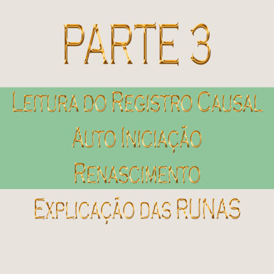 Sociedade das Runas