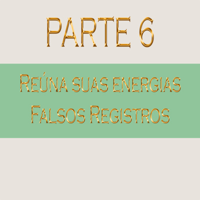 Sociedade das Runas