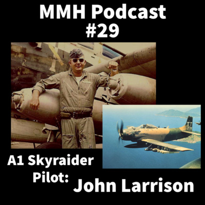 Modern Military History