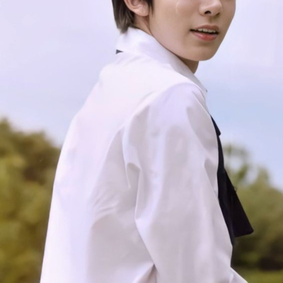 —[Si Sempurna, Segalanya yang Maha]