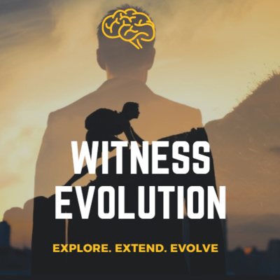 0.3 Take Care of Your People - Chikezie Anachu Pilot Episode 3