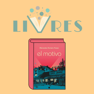 El Motivo: un regreso a casa