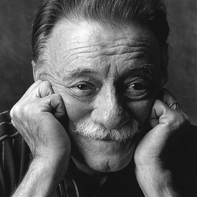 AudioLibros de Ángel Caído