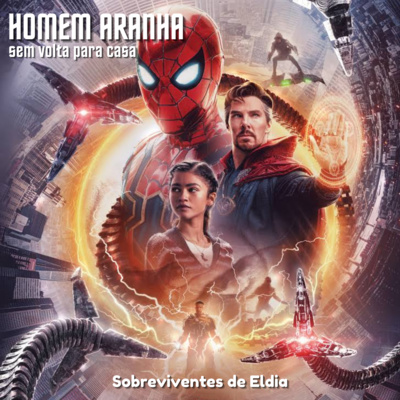Sobreviventes de Eldia