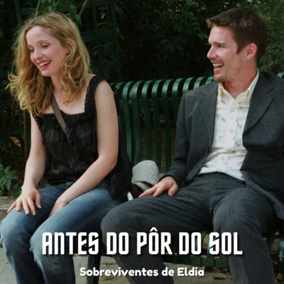 Sobreviventes de Eldia