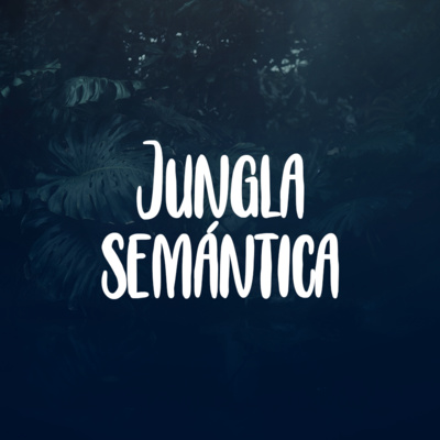 Jungla Semántica - 1 Pedro 3.18-19 - El padecimiento de Cristo - Parte 2
