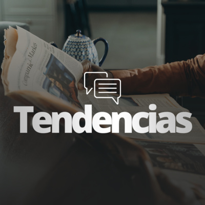 Tendencias - Pascua: libertad y salvación