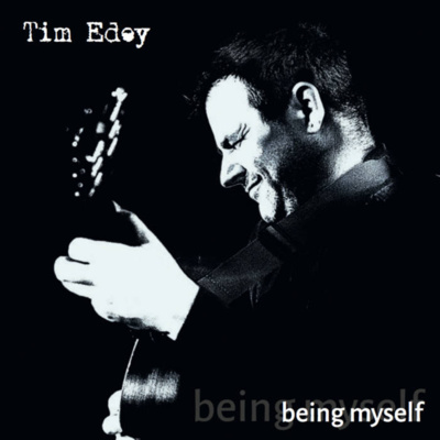 Spending A Moment with Tim Edey