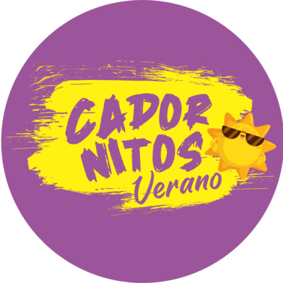 Cadornitos