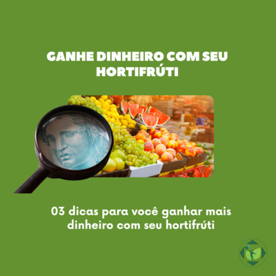 CeasaCast