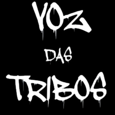 Vozdastribos