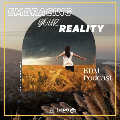 KEPO (KDM Podcast)