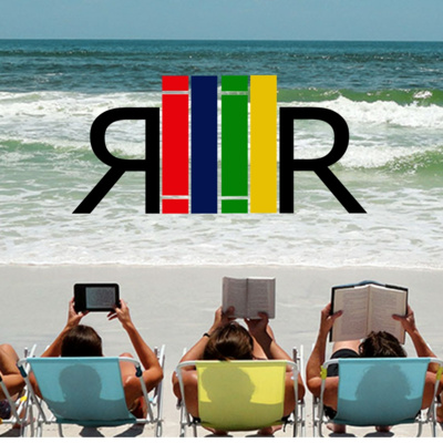 Summer Series 2022 - Declan