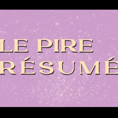 Vendredi Ciné