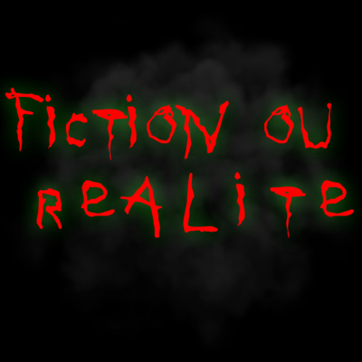 Vendredi Ciné