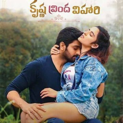 cloudsounds Telugu podcast