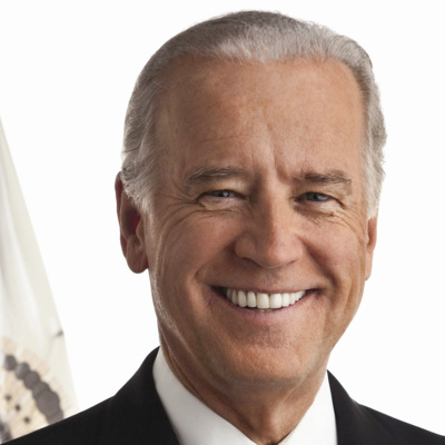 Onko Joe Biden näiden vaalien Hillary Clinton?