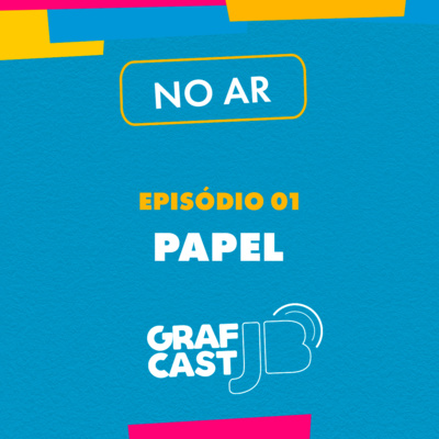Grafcast JB